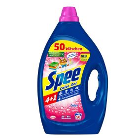 Link zu  Color-Waschmittel Gel