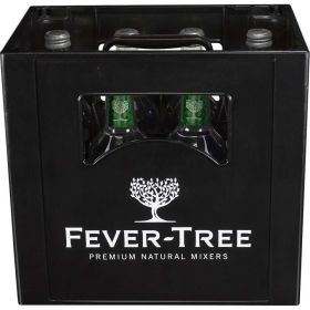Link zu  Ginger Beer (8x 0,500 Liter)