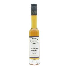 Link zu  Butterscotch Likör, 20%