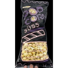 Link zu  Popcorn, süß