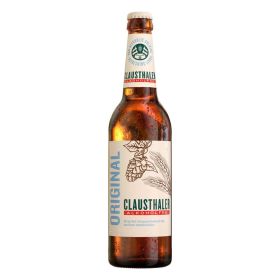 Link zu  Alkoholfreies Bier