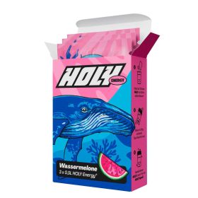 Link zu  Wassermelone 3er Box