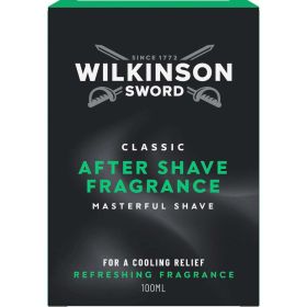 Link zu  After Shave Classic