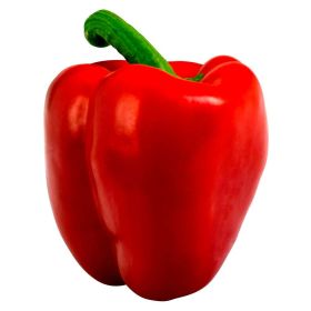 Link zu  Paprika rot, lose