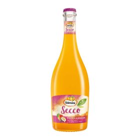 Link zu  Secco, Pfirsisch-Maracuja
