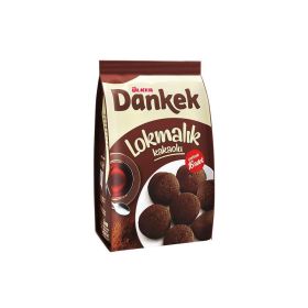 Link zu  Dankek Minikuchen Kakao