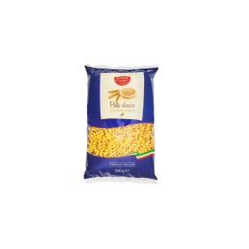 Link zu  Fusilli
