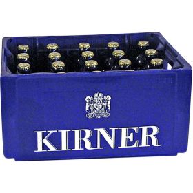 Link zu  Helles Pilsener Bier 4,8% (20x 0,330 Liter)