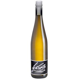 Link zu  Handschlag Cuvée, weiß, Weißwein