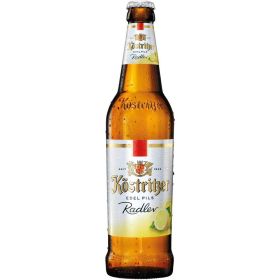 Link zu  Biermischgetränk, Edel Pils Radler 2,4%