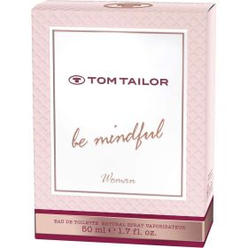 Link zu  Eau de Toilette Be Mindful