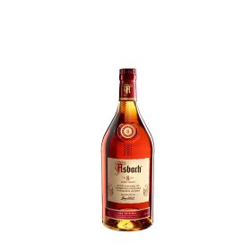 Link zu  Weinbrand Privatbrand 8 Jahre 40%