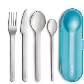 Link zu  Besteckset Togo 4-teilig
