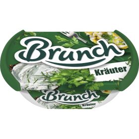 Link zu  Brunch, je 185 g