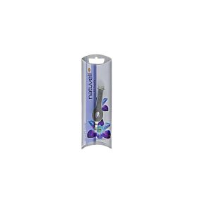 Link zu  LED Pinzette