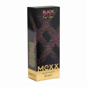 Link zu  Eau de Toilette Black For Her