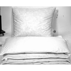 Link zu  Kassettenbett Zirbenholz