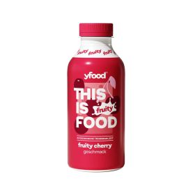 Link zu  Trinkmahlzeit This is Food, Fruity Cherry