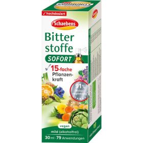 Link zu  Bitterstoffe Sofort-Spray