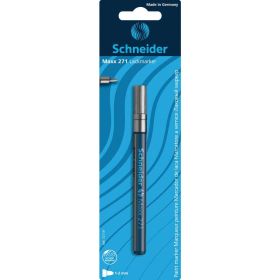 Link zu  Lackmarker 271, silber