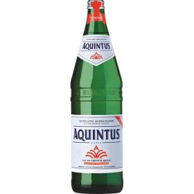 Link zu  Mineralwasser Still