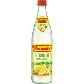 Link zu  Limonade Zitrone