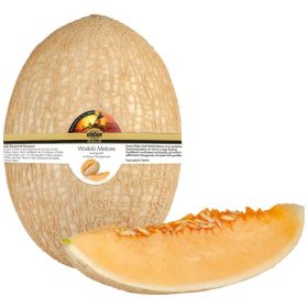 Link zu  Waikiki Melone