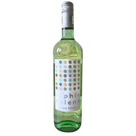 Link zu  Sophie Helene Petit Blanc, Weißwein