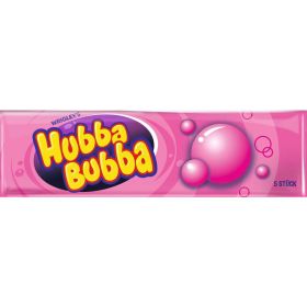 Link zu  Kaugummi, Fancy Fruit