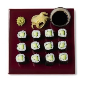 Link zu  Maki-Set, 200 g