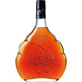 Link zu  Cognac 40 %
