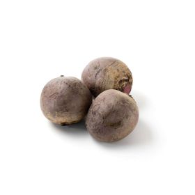 Link zu  Rote Beete Sack