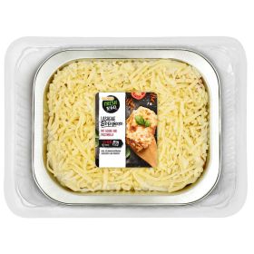 Link zu  Lasagne Bolognese