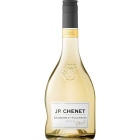 Link zu  Chardonnay Colombard,Weißwein