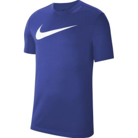 Link zu  Nike Herren-T-Shirt, je Artikel