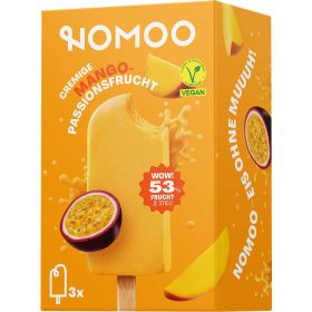 Link zu  Stiel-Eis, Mango-Passionsfrucht