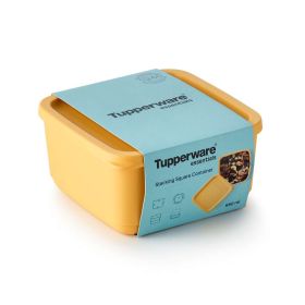 Link zu  Frischhaltedose 650 ml