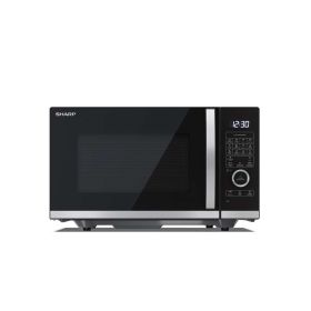 Link zu  Mikrowelle mGrill YC-QC254AE-B 25L