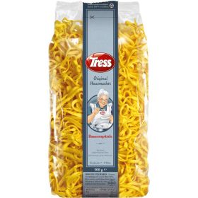 Link zu  Original Hausmacher Schabspätzle