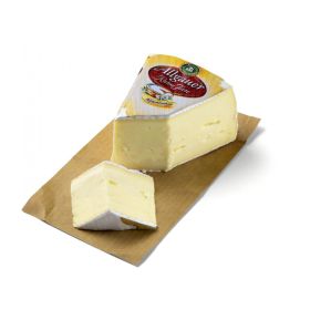 Link zu  Champignon Hofmeister Weichkäse Z. B. Cambozola, Rougette, Rahmtorte, je 100 g