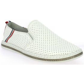 Link zu  Damen-Slipper oder -, je Paar