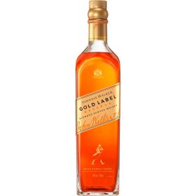 Link zu  Whisky Blended Scotch 40%
