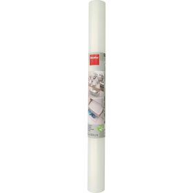 Link zu  Allzweck-Antirutschmatte 45 x 150cm