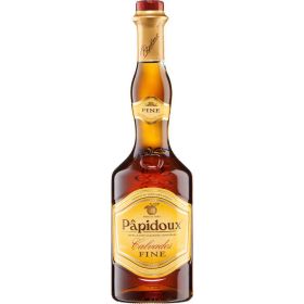 Link zu  Calvados Fine 40%