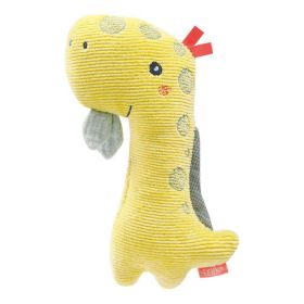 Link zu  Stabgreifling Dino
