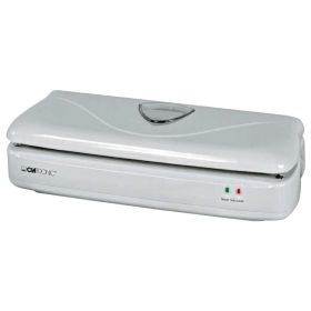 Link zu  Folienschweißgerät FS3261