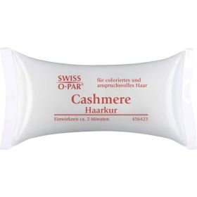Link zu  Haarkur, Cashmere