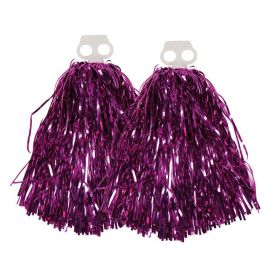 Link zu  Pompons pink