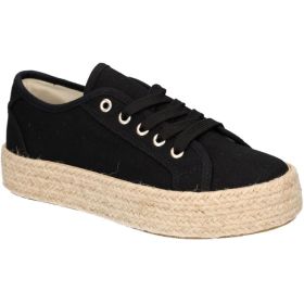 Link zu  Damen-Schnürer, je Paar