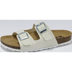 Link zu  Damen-Pantolette, je Paar